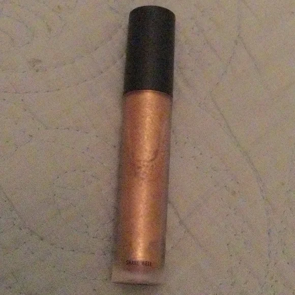NWOT KOSAS 10-second Liquid Eyeshadow in Supreme - Picture 10 of 10